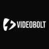 Videobolt