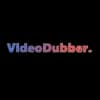 VideoDubber