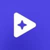 Videotok
