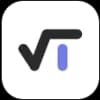 Videotutor