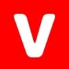 Viewstats