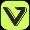 Viggle