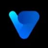 Visper