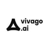 Vivago
