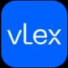 Vlex-ai
