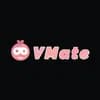 Vmateai