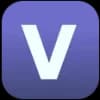 Vocalremover