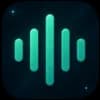 Voice