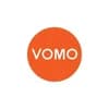 VOMO AI