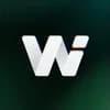 Weryai
