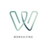 Wonsulting