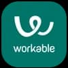 Workable