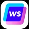 Writesonic