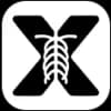 X-ray Interpreter