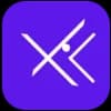 Xeve