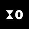 Xoul