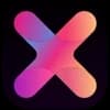 yurXpert