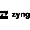Zyng