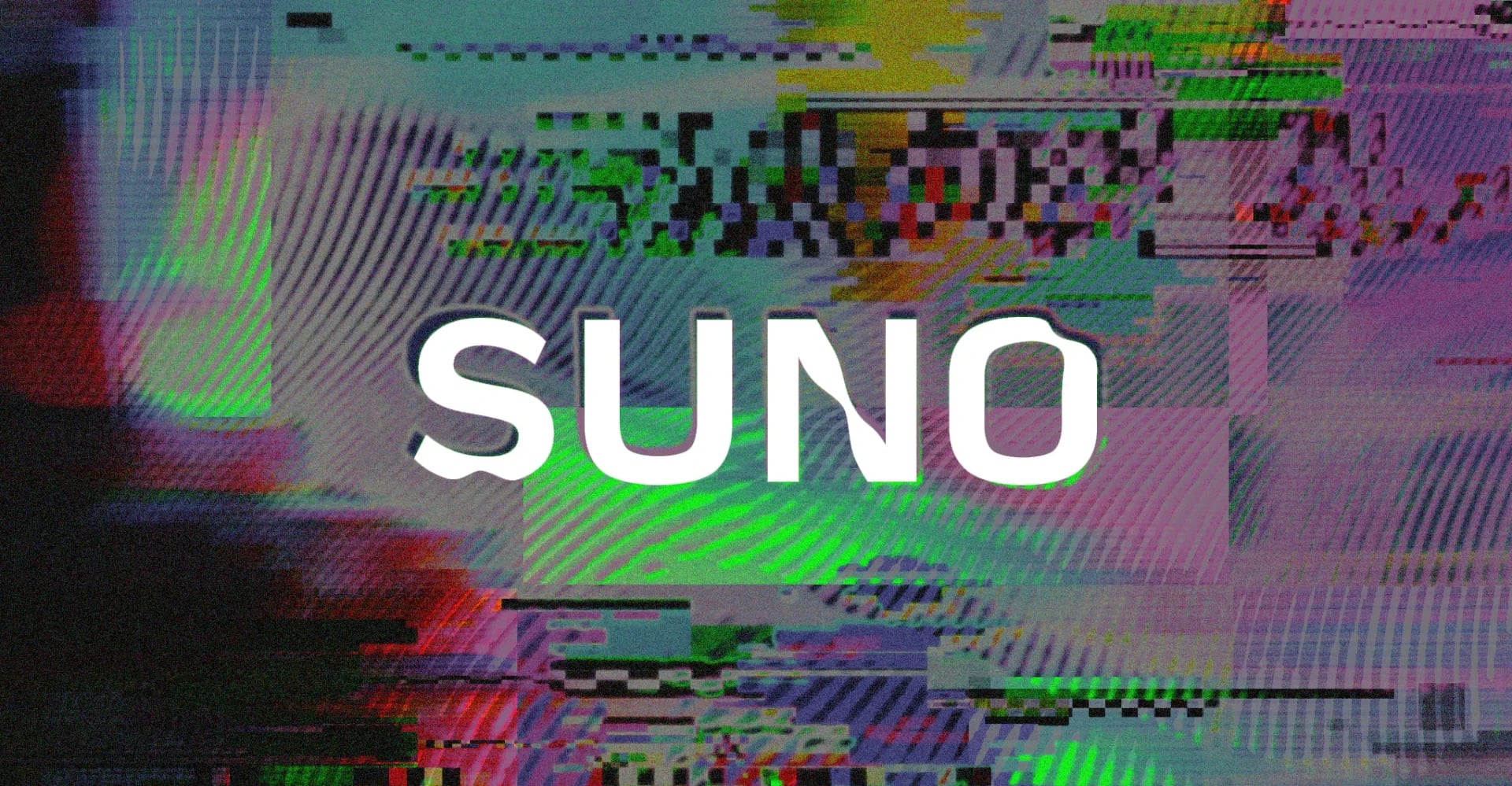 Я написал трек с нуля, но Suno нашёл «существующую запись»