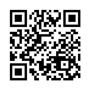 QR-код Telegram @SBORKA_AI